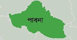 চাটমোহরে ৭ শিক্ষককে অব্যাহতি