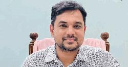 সাভারের সাব রেজিস্টার জাকিরের বিরুদ্ধে তদন্ত শুরু 