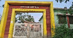 গোমস্তাপুরে স্কুল ফিডিংয়ের ডিম খেয়ে শতাধিক শিক্ষার্থী অসুস্থ