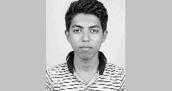 তালতলীতে কিশোরের মৃত্যু ঘিরে রহস্য, মারধরের অভিযোগের পর ইউডি মামলা