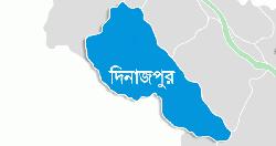 দিনাজপুরে পাম্পে তেল নিতে গিয়ে প্রাণ গেল ১ জনের