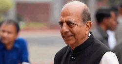 বাংলাদেশে ভারতের নতুন হাইকমিশনার দীনেশ ত্রিবেদী