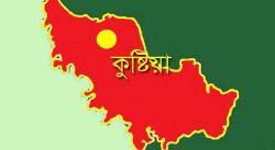 দৌলতপুরে যুবকের ঝুলন্ত লাশ উদ্ধার
