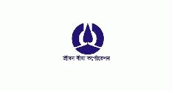 ক্যাড়িয়ার গড়ুন জীবন বীমা কর্পোরেশনে