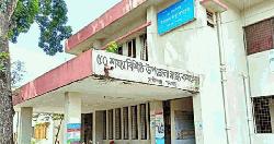 স্কুলে এসেই শিক্ষার্থীর আকস্মিক মৃত্যু