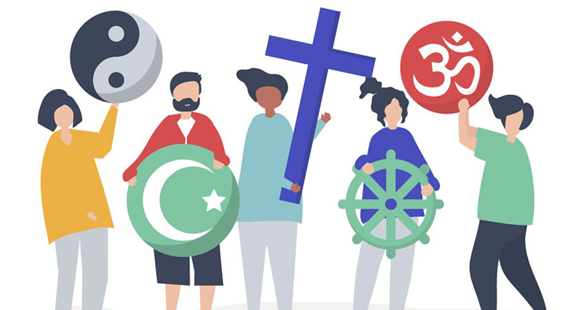 প্রতীকী ছবি