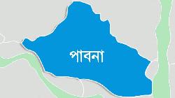 চাটমোহরে ৪ দালালের কারাদণ্ড, ২‌ ডায়াগস্টিক সেন্টারকে জরিমানা