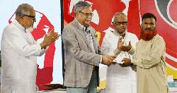 অর্থনীতিতে বৈদেশিক মুদ্রা প্রবাহের নতুন যুগের সূচনা করেন জিয়াউর রহমান: রাষ্ট্রপতি