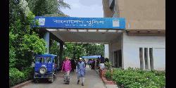 নারায়ণগঞ্জে ছিনতাইকারী ধরতে যাওয়া পুলিশ সদস্যদের কুপিয়ে জখম, আটক ৩