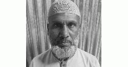 হোমনায় ভাইয়ের ঘুষিতে ভাইয়ের মৃত্যুর অভিযোগ