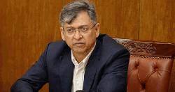 সবগুলো থানাকে দালালমুক্ত করার নির্দেশ স্বরাষ্ট্রমন্ত্রীর