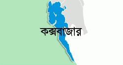 পরীক্ষার মাঝেই স্কুলছাত্রীর আত্মহত্যা