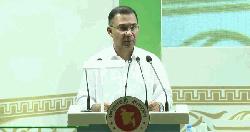 ডিসিদের পেশাদারত্ব বজায় রাখার আহ্বান প্রধানমন্ত্রীর