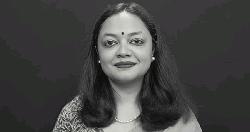 স্বর্ণময়ী বিশ্বাস মৃত্যুর ঘটনায় পুলিশের চূড়ান্ত প্রতিবেদন জমা