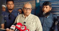 আশুলিয়ায় তিন প্রতিষ্ঠানকে জরিমানা