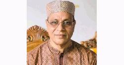 জেল গেটেই গ্রেপ্তার সাবেক উপজেলা চেয়ারম্যানসহ আ'লীগের ৬ নেতা