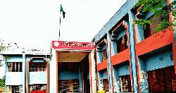 সুপেয় পানির প্রকল্পের মেয়াদ শেষ হলেও সেবা অনিশ্চিত, ভোগান্তিতে পৌরবাসী