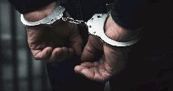 সাভারে আওয়ামী লীগের পোস্টার লাগানোর সময় আটক ২