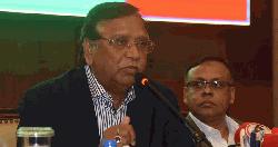 প্রতি মাসের প্রথম শনিবার ডিএসসিসিতে ‘ক্লিনিং ডে’ ঘোষণা