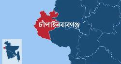 গোমস্তাপুরে বিষপানে গৃহবধূর মৃত্যু