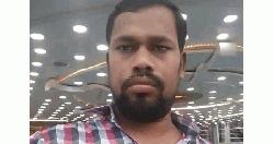 আমতলীতে চাঁদা আদায়ের সময় শ্রমিকদল নেতা গ্রেফতার