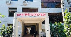 দুপুরে তালাক, বিকেলে বিদ্যুৎস্পৃষ্টে মৃত্যু