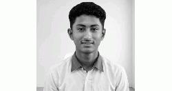 নোয়াখালীতে বিদ্যুৎস্পৃষ্টে শিক্ষার্থীর মৃত্যু