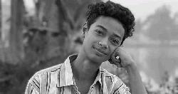 নোয়াখালীতে সড়ক দুর্ঘটনায় এসএসসি পরীক্ষার্থী নিহত