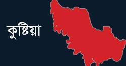 দৌলতপুরে সড়ক দুর্ঘটনায় এসএসসি পরীক্ষার্থীর মৃত্যু