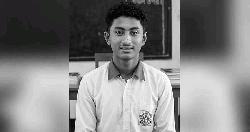 বিদ্যুৎস্পৃষ্ট হয়ে ছেলের মৃত্যু, বাঁচাতে গিয়ে আহত মা