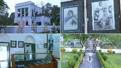 খুলনার পিঠাভোগ-দক্ষিণডিহি নতুন সাজে