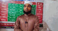 আশুলিয়ায় যৌন হয়রানির অভিযোগে মাদ্রাসার প্রিন্সিপালসহ আটক ২
