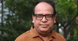 ঠাকুরগাঁও বিশ্ববিদ্যালয়ের প্রথম ভিসি মোহাম্মদ ইসরাফিল শাহীন
