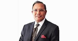ইউনিক গ্রুপের মালিক নূর আলীর বিরুদ্ধে ১১৫ কোটি টাকার অর্থ পাচারের মামলা