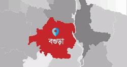 আদমদীঘিতে ত্রিমুখী সংঘর্ষে নিহত ১, আহত ৭