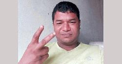 বাউফলে ফের বহিষ্কার কৃষকদল নেতা ফয়সাল