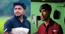 গোয়ালন্দে প্রেমের ফাঁদে ফেলে তরুণীকে সংঘবদ্ধ ধর্ষণের অভিযোগ