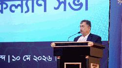 মব কালচার বন্ধে আইন সংশোধনের উদ্যোগ নেয়া হবে: স্বরাষ্ট্রমন্ত্রী