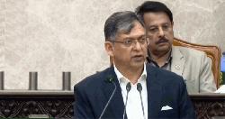 পুলিশ বাহিনীতে দুর্নীতিকে প্রশ্রয় দেবে না সরকার: স্বরাষ্ট্রমন্ত্রী