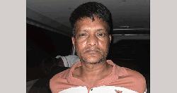 রাজধানীতে র‌্যাবের পোশাকে ডাকাতি: দশমিনা থেকে গ্রেফতার ১
