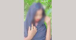 মসজিদে টিকটক ভিডিও করে বিতর্ক, শিক্ষার্থীকে বিদ্যালয় থেকে বহিষ্কার