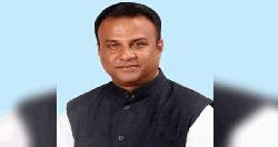 যশোরে শাহীন চাকলাদারের বিরুদ্ধে গ্রেফতারি পরোয়ানা