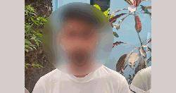 সাভারে নৃত্যশিল্পীকে ধর্ষণের অভিযোগে প্রেমিক গ্রেপ্তার