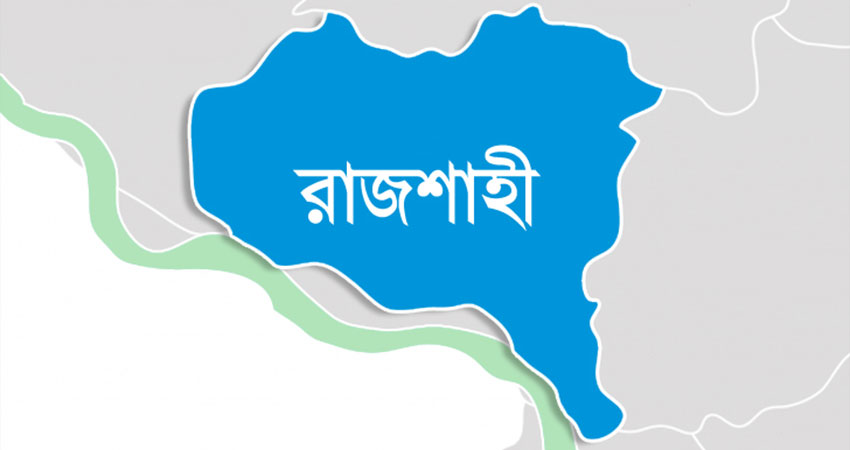 পদ্মার চরে ডাকাতের ছোড়া গুলিতে গুলিবিদ্ধ দুই, নিখোঁজ ১