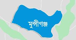 সিরাজদিখানে নাতনিকে বাঁচাতে গিয়ে দাদীর মৃত্যু, শিশু আশঙ্কামুক্ত
