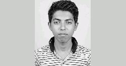 তালতলীতে কিশোর হত্যা মামলা, আদালতে নতুন মোড়