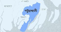 পেয়ারা গাছ থেকে নামার পর অসুস্থ, হাসপাতালে নেওয়ার পথে শিশুর মৃত্যু