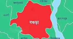 নন্দীগ্রামে শিশু ধর্ষণ চেষ্টার অভিযোগ 