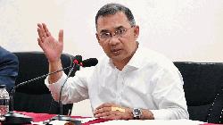 রাজনৈতিক স্থিতিশীলতায় শিক্ষার্থীদের ভূমিকা রাখার আহ্বান প্রধানমন্ত্রীর