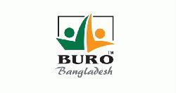 ক্যাড়িয়ার গড়ুন ব্যুরো বাংলাদেশে